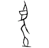 0望.gif