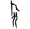 0旅.gif