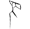 0視.gif