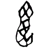 0它2.gif