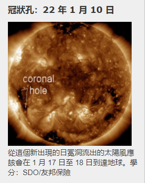 微信图片_20220117095429.png