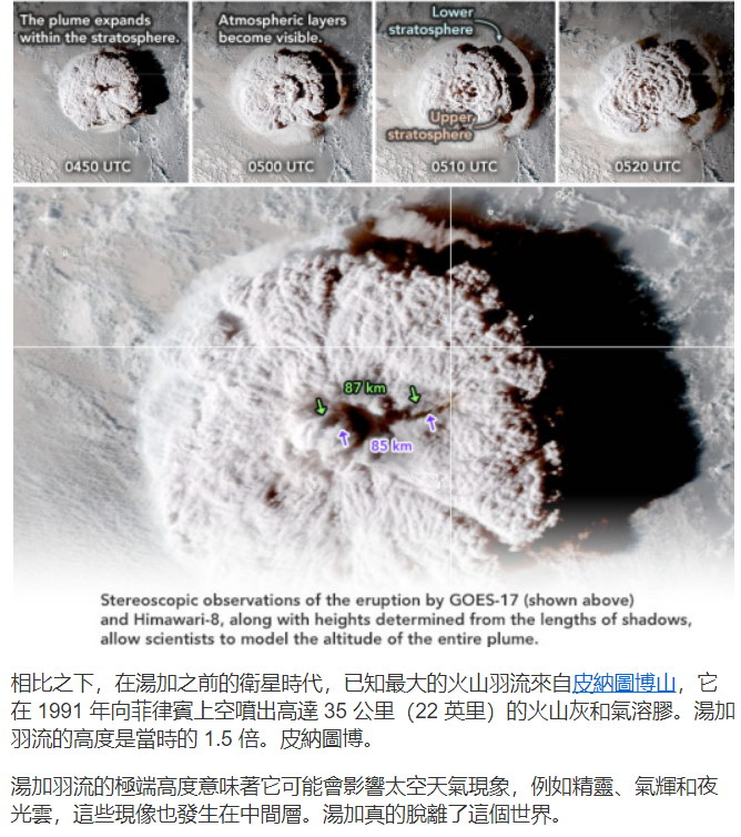傲游截图20220314233054.jpg