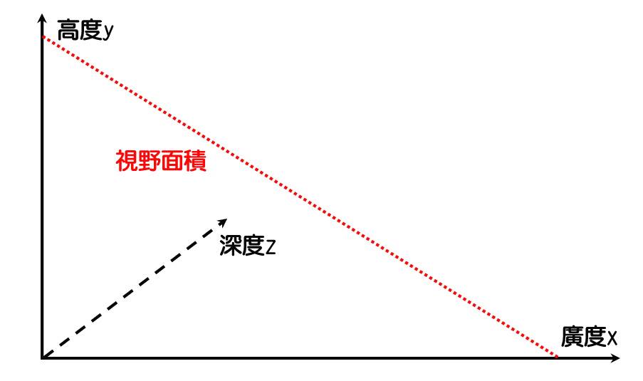 11-14123022302M51.jpg